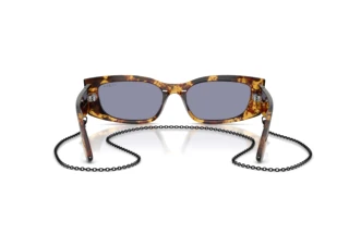 [glasses-back-view] Vogue Eyewear VO5655SU (3179/1)