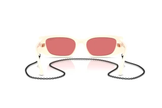 Vedere din spate Vogue Eyewear VO5655SU (323975)