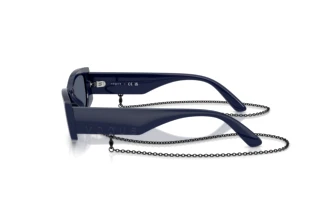Vedere laterală Vogue Eyewear VO5655SU (324087)