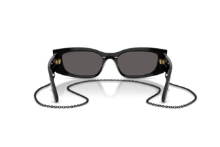 Vedere din spate Vogue Eyewear VO5655SU (W44/87)