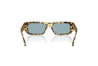 Vedere din spate Vogue Eyewear VO5657SU (324180)