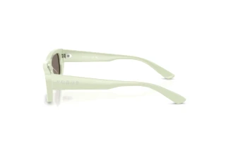 Vedere laterală Vogue Eyewear VO5657SU (32436G)