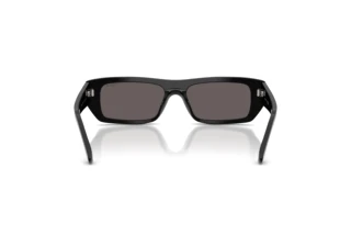 [glasses-back-view] Vogue Eyewear VO5657SU (W44/87)
