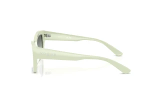 Vedere laterală Vogue Eyewear VO5658SU (324311)