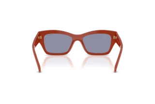 [glasses-back-view] Vogue Eyewear VO5658SU (3244/1)