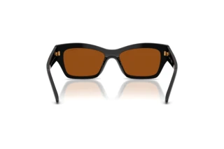 Vedere din spate Vogue Eyewear VO5658SU (W44/73)