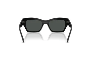 [glasses-back-view] Vogue Eyewear VO5658SU (W44/87)