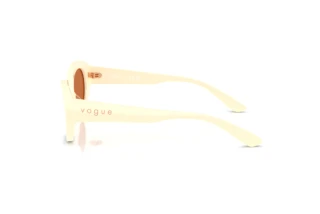 [glasses-side-view] Vogue Eyewear VO5659SU (316773)