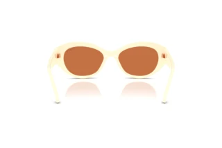 [glasses-back-view] Vogue Eyewear VO5659SU (316773)