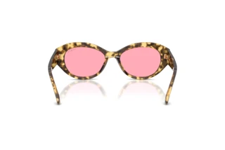 Vedere din spate Vogue Eyewear VO5659SU (324184)