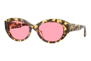 Vedere din față Vogue Eyewear VO5659SU (324184)