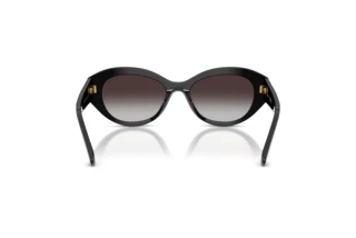 [glasses-back-view] Vogue Eyewear VO5659SU (W44/8G)