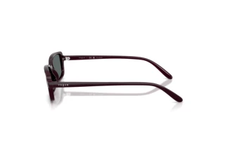 Vedere laterală Vogue Eyewear VO5666S (242681)