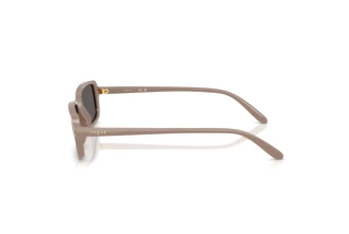Vedere laterală Vogue Eyewear VO5666S (326187)