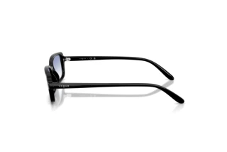 Vedere laterală Vogue Eyewear VO5666S (W44/19)