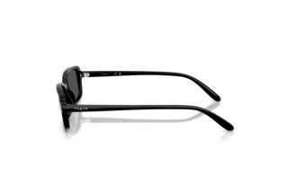 Изглед отстрани Vogue Eyewear VO5666S (W44/87)