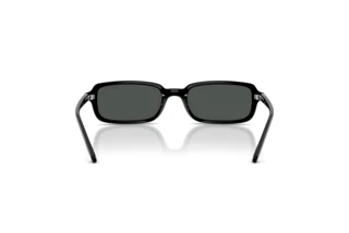 Изглед отзад Vogue Eyewear VO5666S (W44/87)