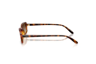 [glasses-side-view] Vogue Eyewear VO5666S (W65613)