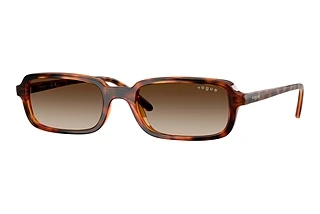 Vogue Eyewear VO 5666S W65613