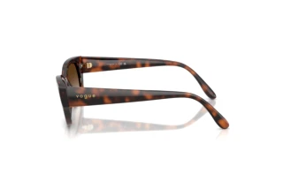 Vedere laterală Vogue Eyewear VO5669S (271813)