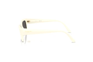 Vedere laterală Vogue Eyewear VO5669S (316787)