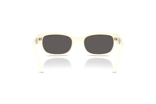 Vedere din spate Vogue Eyewear VO5669S (316787)