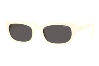 Vedere din față Vogue Eyewear VO5669S (316787)