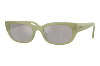 [glasses-front-view] Vogue Eyewear VO5669S (32546G)