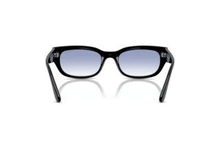 Vedere din spate Vogue Eyewear VO5669S (W44/19)