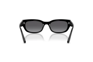 Vedere din spate Vogue Eyewear VO5669S (W44/T3)
