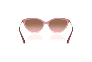 Vedere din spate Vogue Eyewear VO5672S (325814)