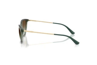Vedere laterală Vogue Eyewear VO5672S (3259E8)