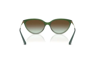 Vedere din spate Vogue Eyewear VO5672S (3259E8)