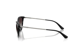 Vedere laterală Vogue Eyewear VO5672S (W44/8G)