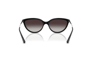 Vedere din spate Vogue Eyewear VO5672S (W44/8G)