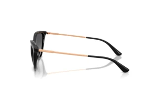 Vedere laterală Vogue Eyewear VO5672S (W44/T3)