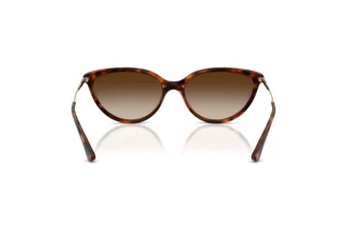 Πίσω όψη Vogue Eyewear VO5672S (W65613)