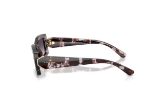 Vedere laterală Vogue Eyewear VO5674S (317836)