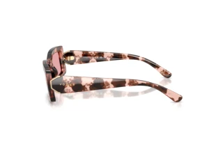 Vedere laterală Vogue Eyewear VO5674S (319984)