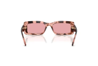 Vedere din spate Vogue Eyewear VO5674S (319984)