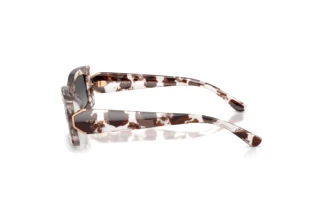 Sivukuva Vogue Eyewear VO5674S (3218T3)