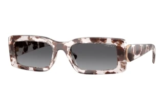 Edestä katsottuna Vogue Eyewear VO5674S (3218T3)