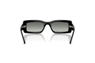 Vedere din spate Vogue Eyewear VO5674S (W44/11)