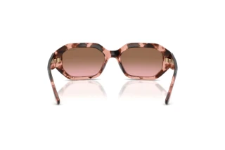 [glasses-back-view] Vogue Eyewear VO5675S (319914)