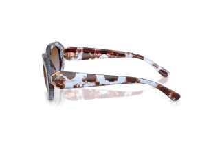 [glasses-side-view] Vogue Eyewear VO5675S (320148)