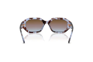 [glasses-back-view] Vogue Eyewear VO5675S (320148)
