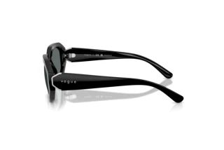 Vedere laterală Vogue Eyewear VO5675S (W44/81)