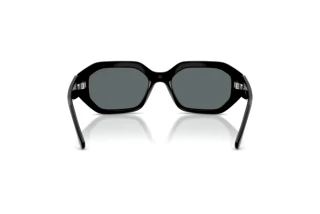 Vedere din spate Vogue Eyewear VO5675S (W44/81)