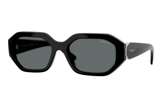 Vedere din față Vogue Eyewear VO5675S (W44/81)