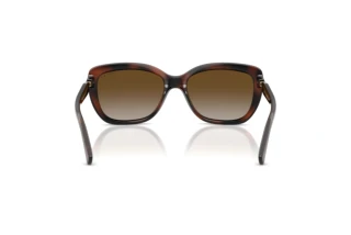 Vedere din spate Vogue Eyewear VO5678SB (2386T5)